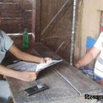 जोहारी वकिल साप, आब कबु नाइ बजि ‘डिजे’