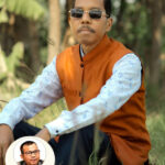 जोहारी वकिलः थारु समाज ओ अधिकारके सवाल