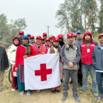 सितलहर सम्बन्धी जनचेतनामूलक कार्यक्रम