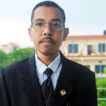 वकिल सापके ठैली बिठ्कोरेबेर