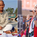 हृदयनारायाणहे थारु साहित्य पुरस्कार, समीक्षाहे प्रतिभा महिला सशक्तिकरण पुरस्कार