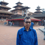 डा. सर्बहारी सांस्कृतिक अध्ययन विकास परिषद्के सदस्यमे मनोनित