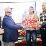 नाष्टसे पाइलट टीकाहे सम्मान