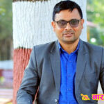 कृत्रिम बुद्धिमत्ता (एआई): विद्यार्थी ओ शिक्षकके लाग अवसर, सहयोग ओ जिम्मेवारी