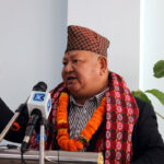 मोर जित सुनिश्चित बा : नेता आले