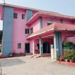 निर्वाचनके ९५ प्रतिशत तयारी पूरा