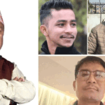 कैलाली २ मे कडा टक्कर