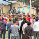 भलमन्सा प्रणाली शासन प्रणालीसे जोरब : चन्द