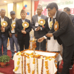 युनिक लघुबित्तके सातौं वार्षिक साधारण सभा सम्पन्न