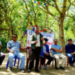 नेपाल पत्रकार महासंघके ७१ औं स्थापना दिवस मनागिल