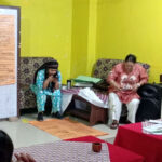 असमानता अन्त्य कैना समावेशी नीति निर्माण संगे प्रभावकारी कार्यान्वयनमे जोड