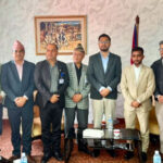 दशरथ चन्द स्वास्थ्य विज्ञान विश्वविद्यालयके स्तरोन्नतिबारे छलफल