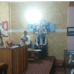 कैलारी गाउँपालिकासे थारु सांस्कृति तथा पर्यटकीय प्रवद्र्धन ऐन २०८२ जारी