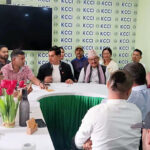 सुदूरपश्चिम महोत्सवसे ३ करोड ७८ लाख आम्दानी