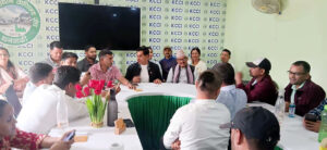 सुदूरपश्चिम महोत्सवसे ३ करोड ७८ लाख आम्दानी