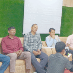 गुरगीके स्रोत सुनिश्चितता नैहुइलेसे आन्दोलन कैना चेतावनी