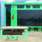 धनगढीके सामुदायिक स्कुलके नतिजामे क्रमिक सुधार