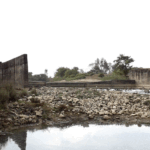 गुरगी सिँचाइ योजना निर्माणमे अनिश्चितता