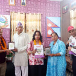 बरघर तथा भलमन्सा सम्बन्धि कार्यविधि तथा कानुन निर्माणके लाग छलफल