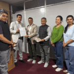 बालविवाह न्यूनीकरण तथा अन्त्यके माग