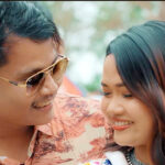 ‘सात रंग के’ म्युजिक भिडियो सार्वजनिक