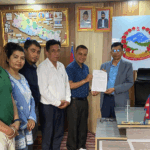 सुदूरपश्चिममे बालविवाह अन्त्यके लाग रणनीतिक योजना बन्ना