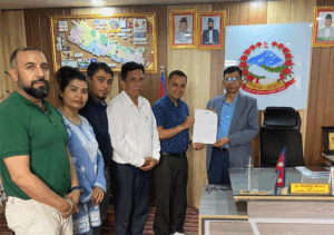 सुदूरपश्चिममे बालविवाह अन्त्यके लाग रणनीतिक योजना बन्ना