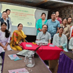प्रदेश स्तरिय वातावरणीय मानव असिधकार सम्बन्धी क्षमता अभिबृद्धि कार्यक्रम सम्पन्न