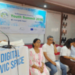 सुदूरपश्चिम प्रदेश युवा सम्मेलन—२०८३ सम्पन्न