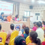 धनगढी उपमहानगरके बजेट २ अर्ब ६४ करोड, पूर्वाधार ओ रोजगारीहे प्राथमिकता