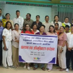 लैगिङक तथा यौनिक अल्पसंख्यक समुदायहे समाजमे अभिन चुनौती