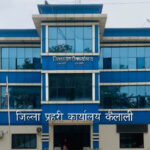 युवकके हत्या आरोपमे अक्के परिवारके तीन जाने पक्राउ