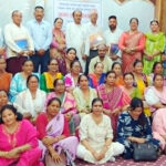 एकल महिलाहे कौनो धर्ममे विभेद कैना कहल नैहो