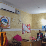 कैलारी गाउँपालिकाको आर्थिक वर्ष २०८३।८४ को बजेट अधिवेशन सुरु