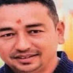 सुदूरपश्चिम प्रदेश निर्माण व्यवसायी महासंघके अध्यक्षमे फेरसे स्वार