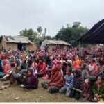 कमैया मुक्तिके २६ बरस ः समस्या जहाँके टहीँ