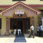 प्रदेश सभामे बजेटउपर छलफल सुरु