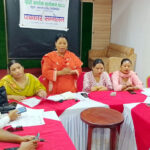 पूर्व सन्ध्यामे सरसफाईसे लेके वृहत रक्तदान कैनासम 
