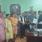 जेन–जी आन्दोलन सम्बन्धी अनुसन्धानके पूर्ण प्रतिवेदन तत्काल सार्वजनिक कैना माग