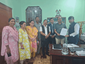 जेन–जी आन्दोलन सम्बन्धी अनुसन्धानके पूर्ण प्रतिवेदन तत्काल सार्वजनिक कैना माग