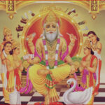 आज देशभर विश्वकर्मा पूजा मनागिल