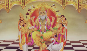 आज देशभर विश्वकर्मा पूजा मनागिल