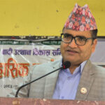 बादी ओ दलित समुदायके अधिकार सुनिश्चित कैना सरकार गम्भीर बा ः मुख्यमन्त्री भट्ट