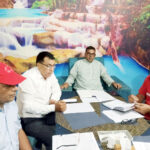 उत्साह, उमङ्ग ओ खुशीयाली नैहो
