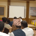 आप्रवासनसे हुइना जोखिम न्यूनिकरणमे जोड