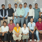 मदिराके सब्से ढेर असर बालबालिका ओ महिलाहे