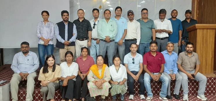 मदिराके सब्से ढेर असर बालबालिका ओ महिलाहे