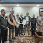 दिगो वन व्यवस्थापन प्रति सरकार गम्भिर बाः मुख्यमन्त्री भट्ट