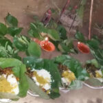कार्तिक २ गते ढिक्रह्वा