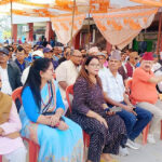 धनगढी उपमहानरपालिकासे मेकरस्पेस संचालन